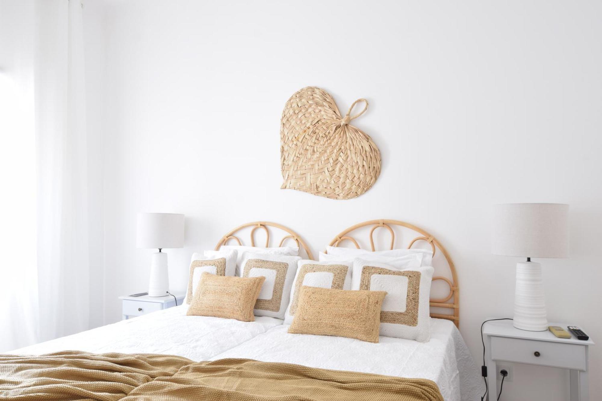 פארו Urban Bliss Guesthouse I מראה חיצוני תמונה