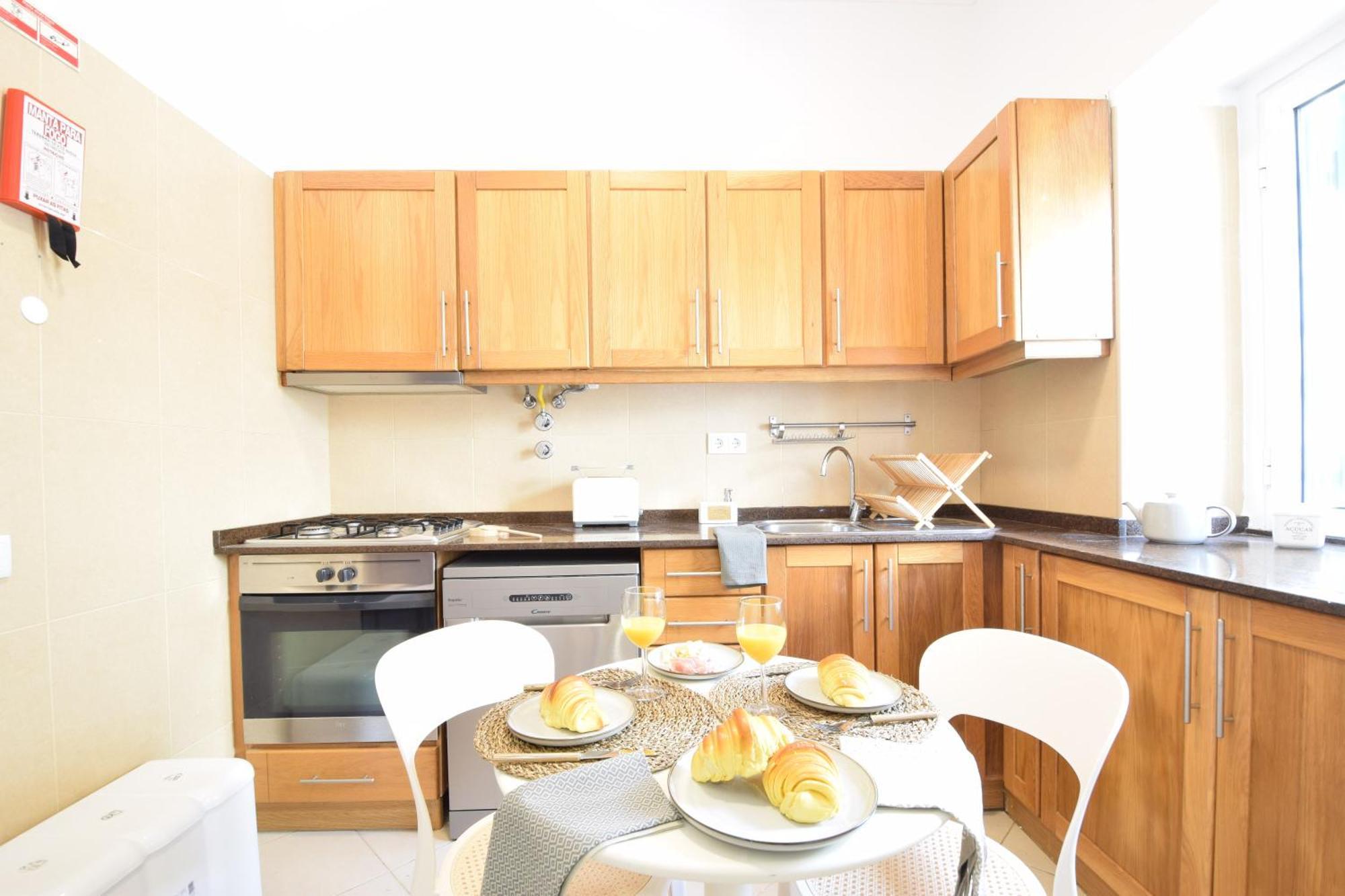 פארו Urban Bliss Guesthouse I מראה חיצוני תמונה