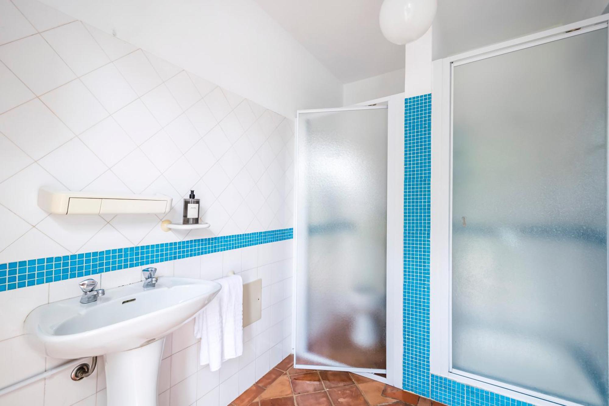 פארו Urban Bliss Guesthouse I מראה חיצוני תמונה