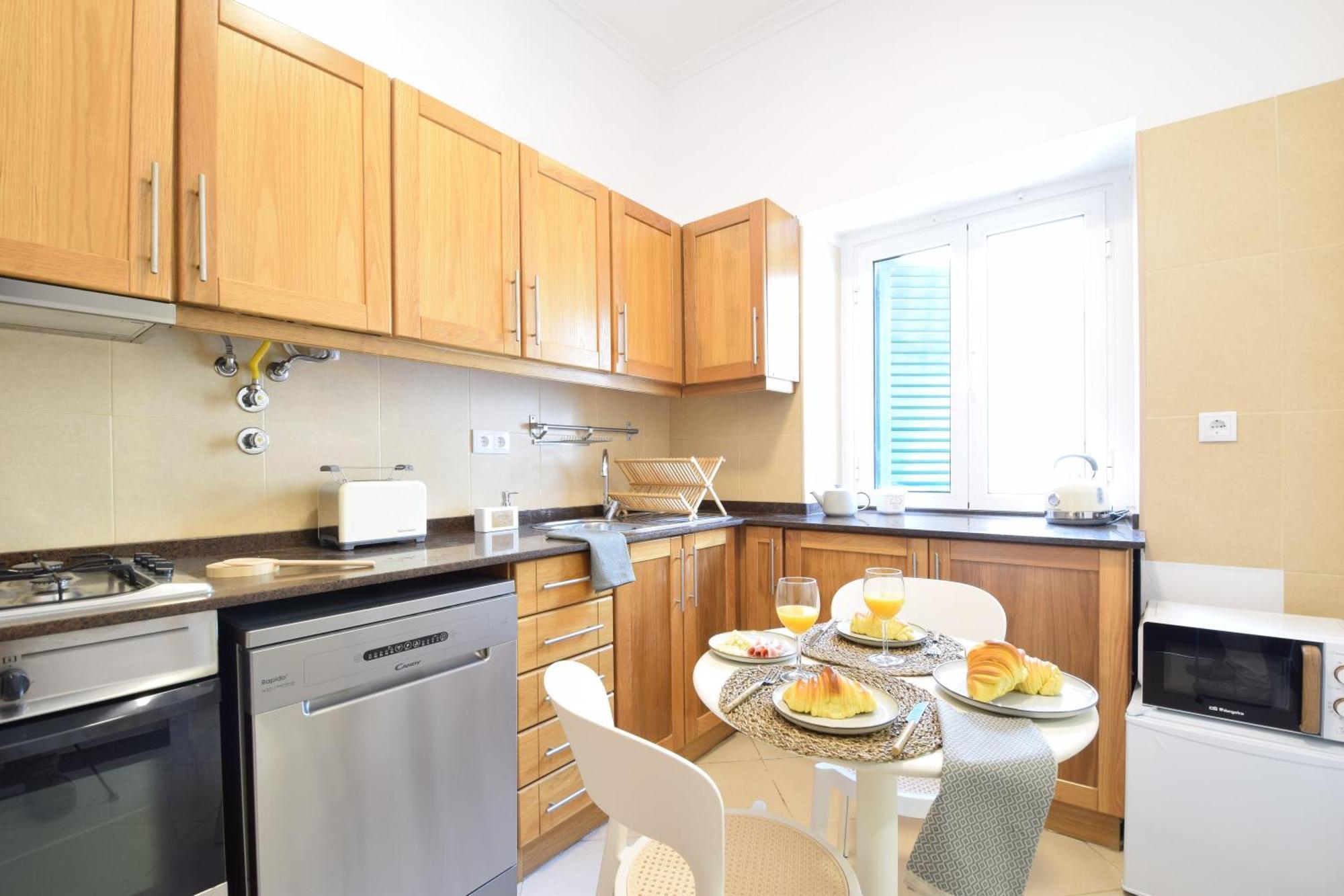 פארו Urban Bliss Guesthouse I מראה חיצוני תמונה