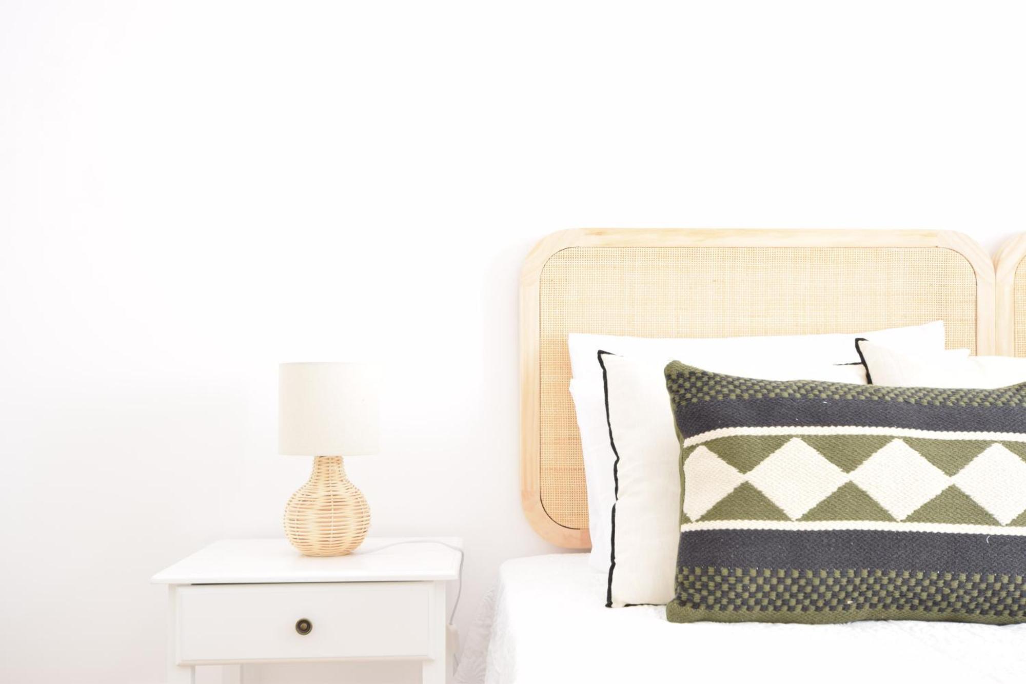פארו Urban Bliss Guesthouse I מראה חיצוני תמונה