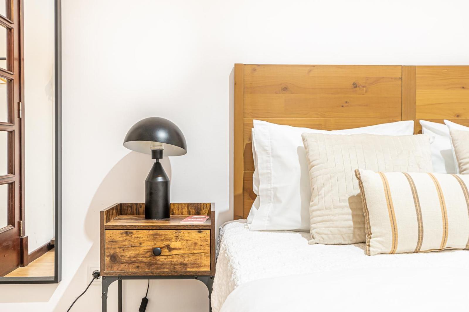 פארו Urban Bliss Guesthouse I מראה חיצוני תמונה