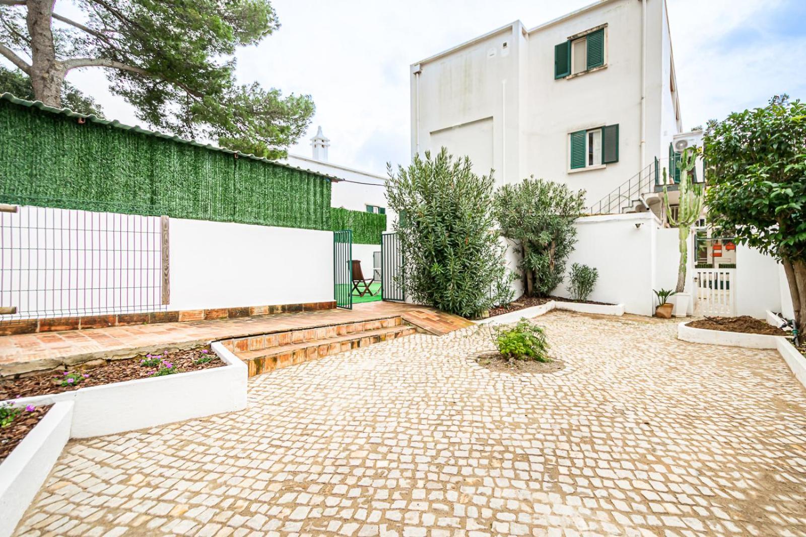 פארו Urban Bliss Guesthouse I מראה חיצוני תמונה