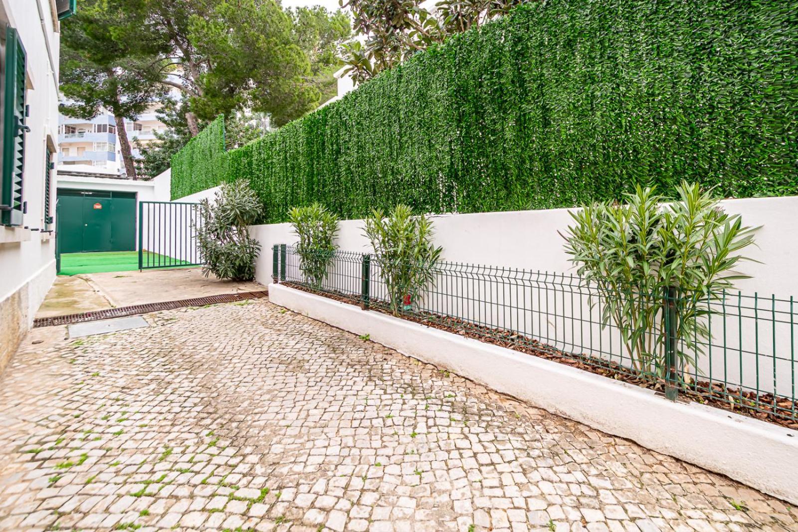 פארו Urban Bliss Guesthouse I מראה חיצוני תמונה